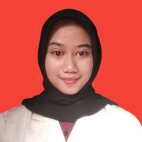 Latifah Dewi Nurrodiah