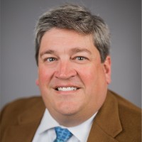Charles Keller