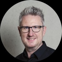 Danyel Elferink