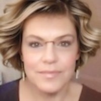 Linda Levine