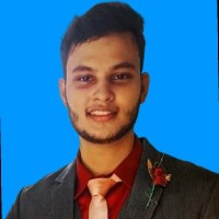 Joy Nischal