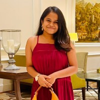 Vishara Prabuddhi Kulasuriya