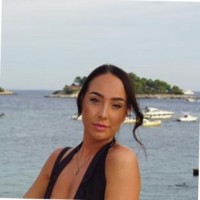 Chanelle Taylor