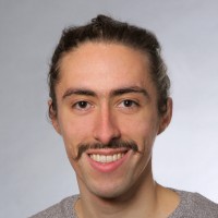 Ben Brüers