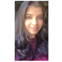 Krishnakumari E.