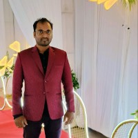 T Laxman Rao