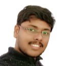Vigneshwaran Gunasekaran