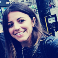 Chiara Marras