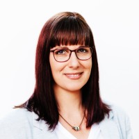 Daniela Schulte