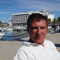 Fernando Vasconcelos