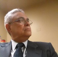 Nando Rodriguez