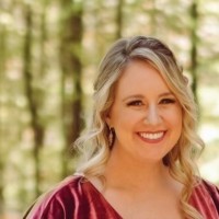 Cassie Kiser