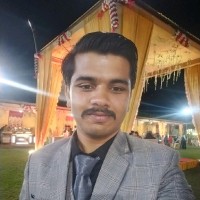 Srajan Bajpai