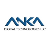 Anka Digital Technologies