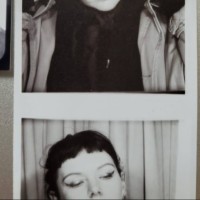 Lou Bond