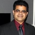 Ilamaran Nagarasa