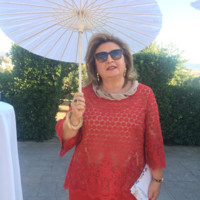 Remedios Peces Jiménez
