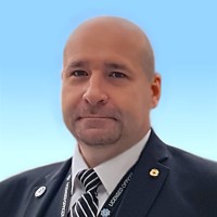 Patrick Rice Diplm Fcmi Cihm Mics Aiccm
