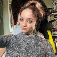 Eloise O’Neill