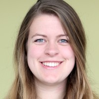 Anouk Hamer-Kooijmans