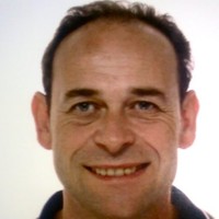 Marc Vandewalle