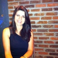 Claudete da Silva de Oliveira