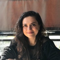 Sıla Açar