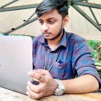 Sujit Singh