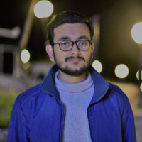 Hasan Raza