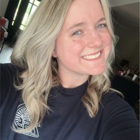 Taylor Williams
