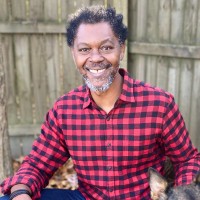 Eric Gray