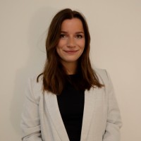 Emily Craft
