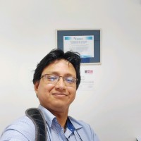 Henry Daniel Soriano Alvarez