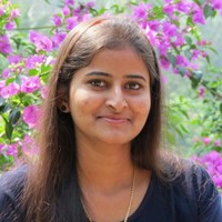 Deepa Hanagandi