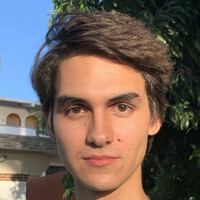 Diego Pascal Rohner Vargas