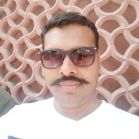 Inder Dev