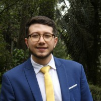 Camilo Andrés Gutiérrez Osorio