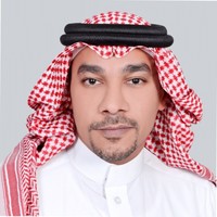 Mohammad Ben Rashed