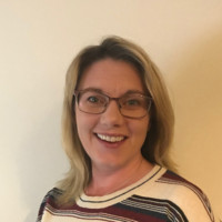 Julianne Barrass
