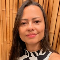 Polyana Fernandes