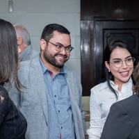 Igor Fonseca