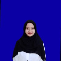 Alya Rahma