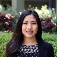 Theresa Nguyen