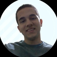 Vitor Brandão