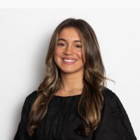Malia Edkins