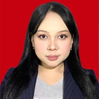 Sany Santiastry