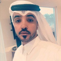 Taha Ali