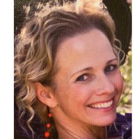 Jill Singer