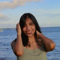 Jemina Marie Daplin