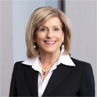 Janice Davis